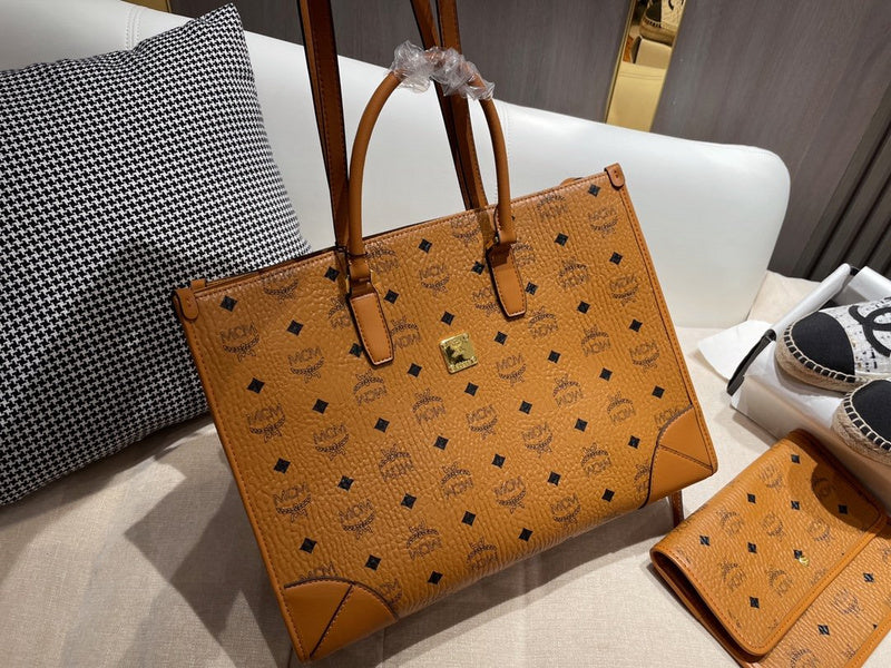 Amelia- - MQM Bags - 042
