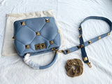 VAL LUXURY BAGS - FOR FASHION LOVERS  AFFORDABLE LUXURY BAGS- 1517