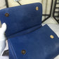 Amelia- DG Bags - 011