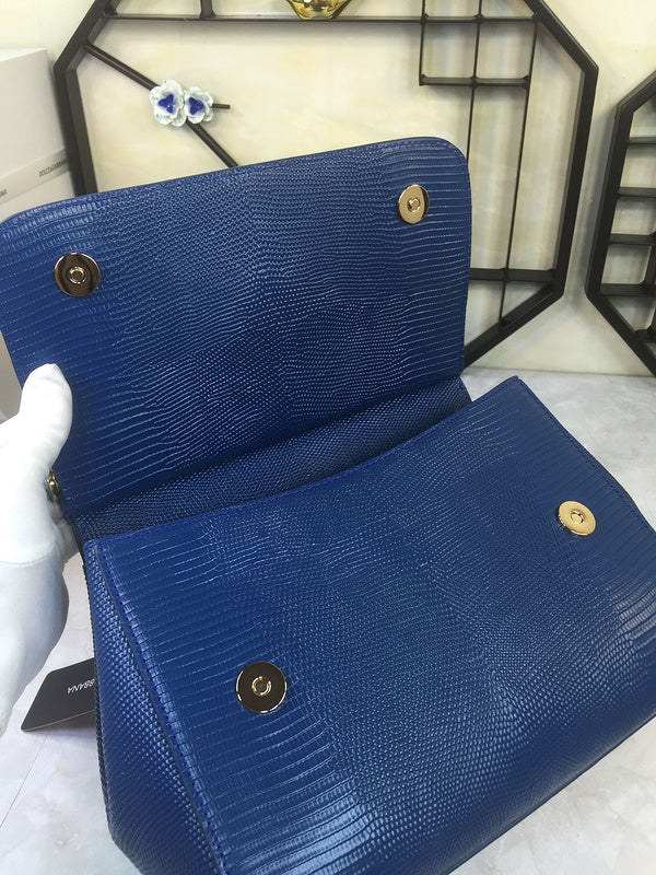 Amelia- DG Bags - 011