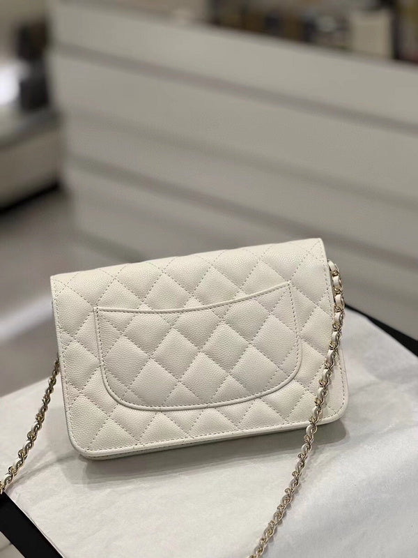Amelia - CHL Bags - 2203
