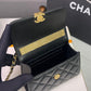 AmeliaLuxury - CHL Bags - 2674