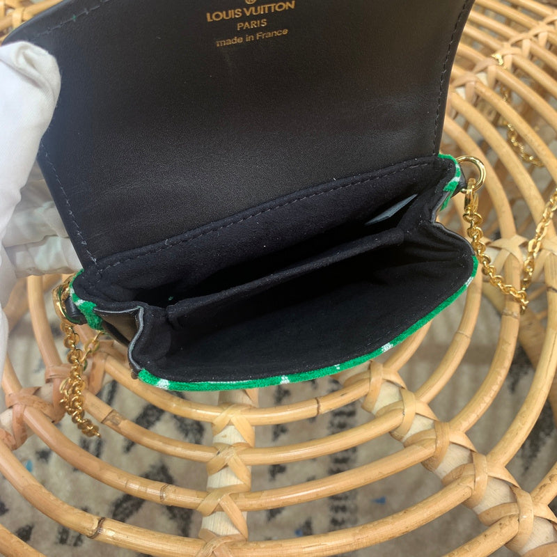 Amelia - LOV Lady Bags - 508