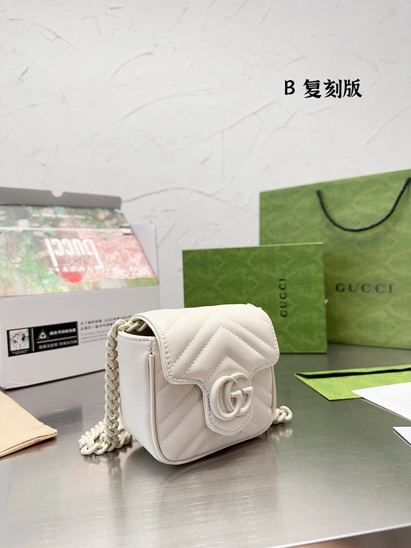 Amelia  - GCI Bags - 11776