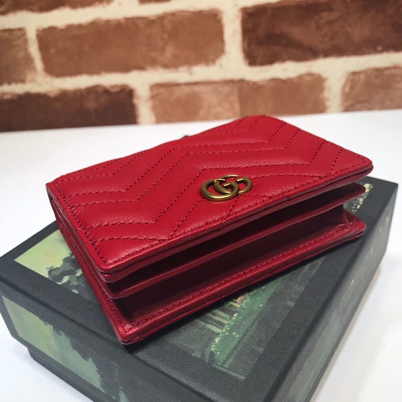 Amelia  - GCI Bags - 12527