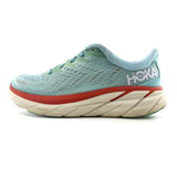 HOKA ONE ONE CLIFTON 8