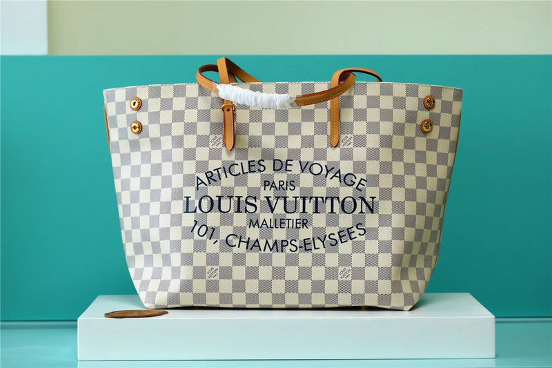 Amelia - LOV Lady Bags - 1355