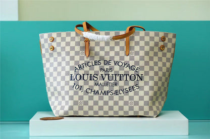 Amelia - LOV Lady Bags - 1355