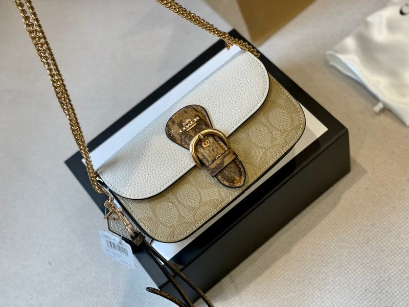 Amelia - CCH Bags - 193