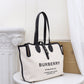 B-Berry Bags - Women Ameliave Luxury Bags - 746