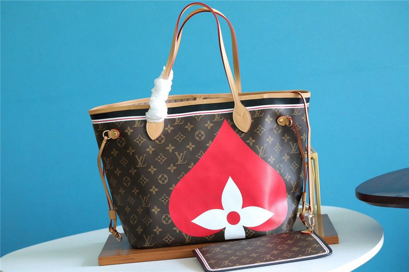 Amelia - LOV Lady Bags - 1585