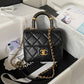 Amelia- CHL Bags - 7539