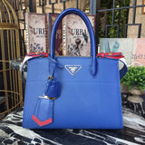Camila Bags - Prada Bags - 1344
