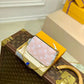 Amelia - LV Bags - 16688
