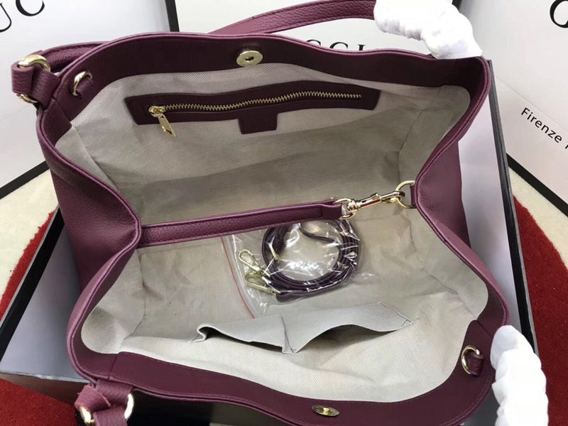 Amelia - GCI Bags - 10851