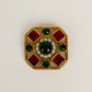 Broche Chanel 1990s