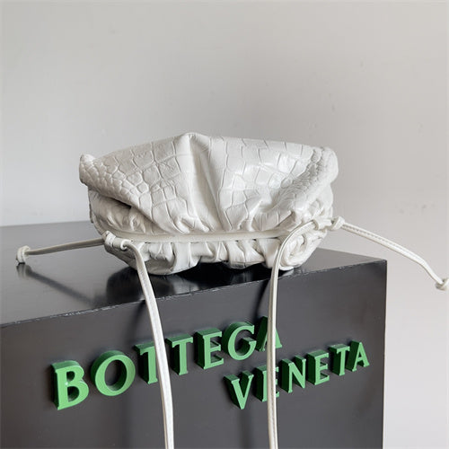 Amelia- - BOV Bags - 007