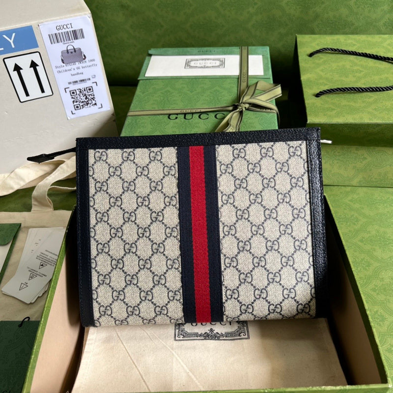 Amelia - GCI Bags - 9678