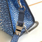 Amelia's Bag Gallery - VEL Bags - 683