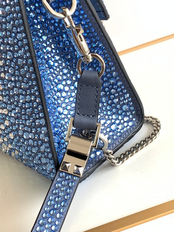 VAL LUXURY BAGS - FOR FASHION LOVERS  AFFORDABLE LUXURY BAGS- 683
