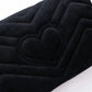 AmeliaLuxury - GCI Bags - 610