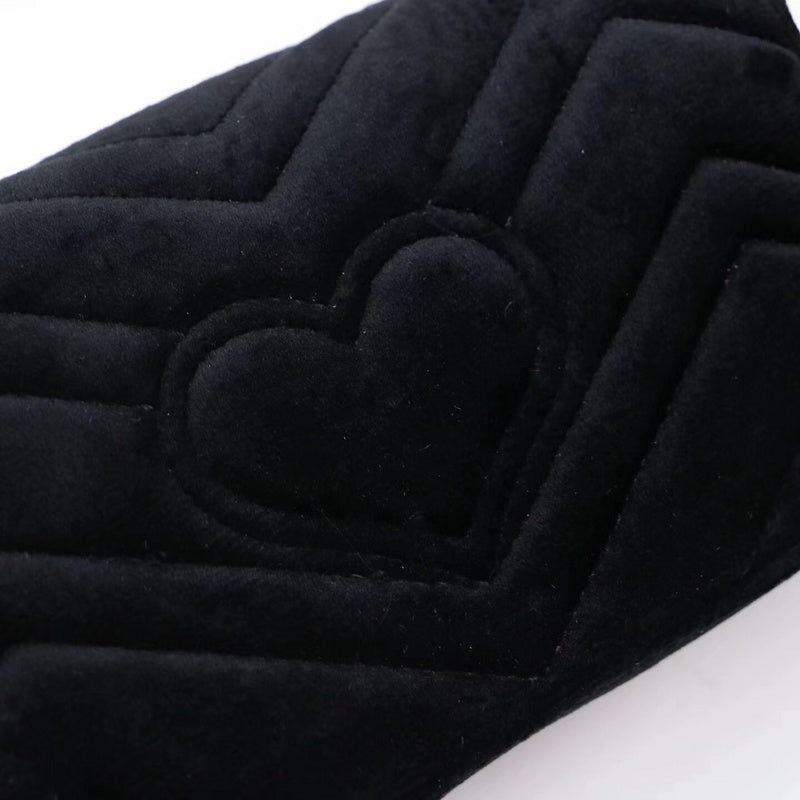 AmeliaLuxury - GCI Bags - 610