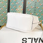 Amelia Fashion - GCI Bags - 2791