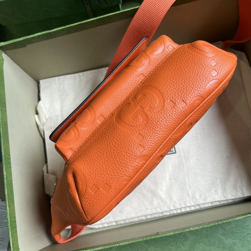 Amelia-i GUKI Women Bags - 198