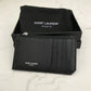 Amelia - YSL Bag - 3868