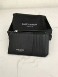 Amelia - YSL Bag - 3868