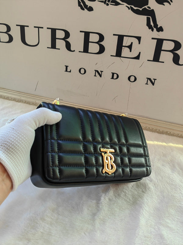 B-Berry Bags - Women Ameliave Luxury Bags - 462