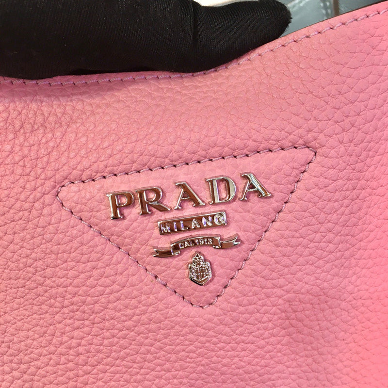 Camila Bags - Prada Bags - 1390