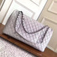Amelia - CHL Lady Bags - 608