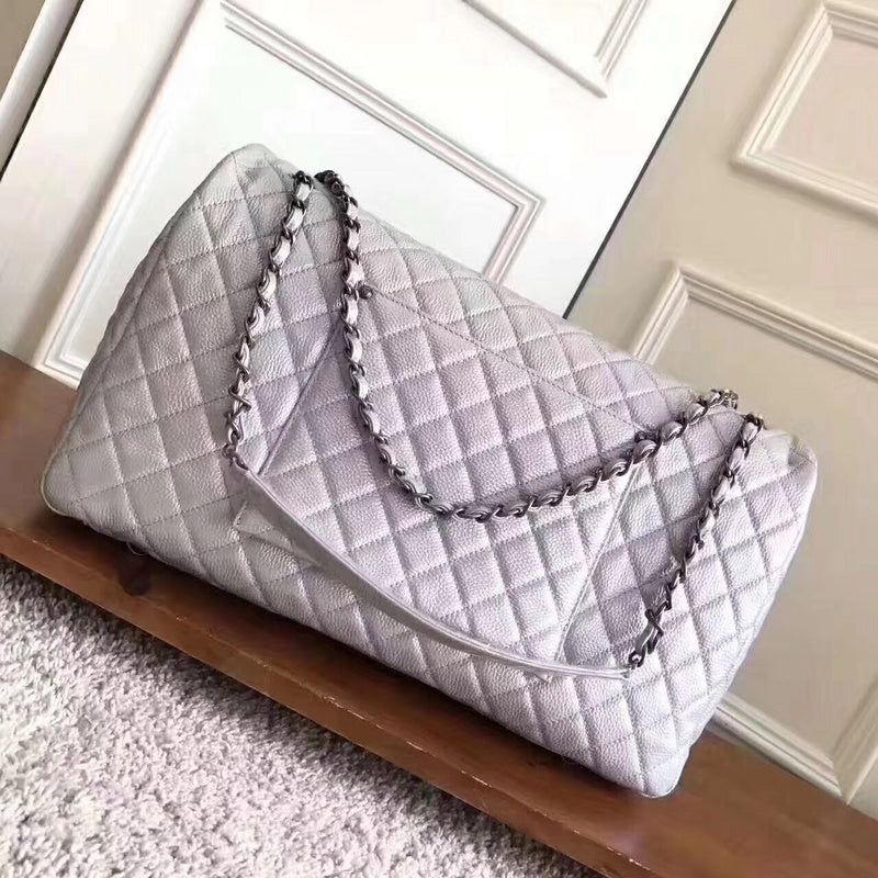Amelia - CHL Lady Bags - 608