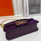 Amelia- VEL WOMEN LUXURY BAGS - 610