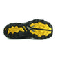 MIZUNO WAVE HARRIER 3