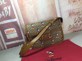 Amelia  - GCI Bags - 11118
