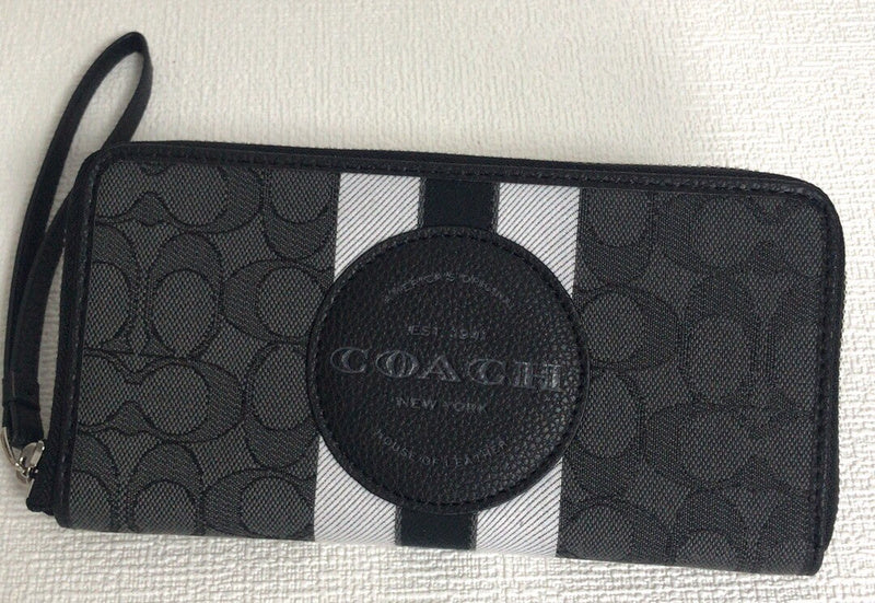 Amelia- CAH Bags - 785