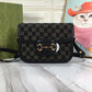 Amelia - GCI Bags - 9880