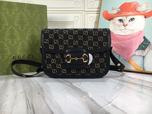 Amelia - GCI Bags - 9880