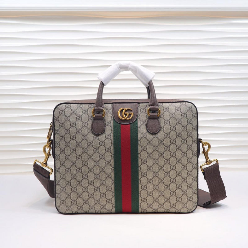 AmeliaLuxury - GCI Bags - 1275