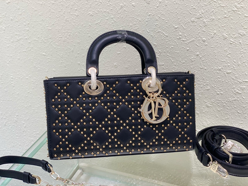 Amelia- DOR Bags - 1481