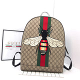 Amelia Fashion - GCI Bags - 2490