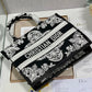 Amelia - DOR Lady Bags - 510