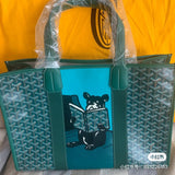 FC - GYD-Bags - 1848