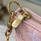 Fashion Lu-Vi bags - 5378