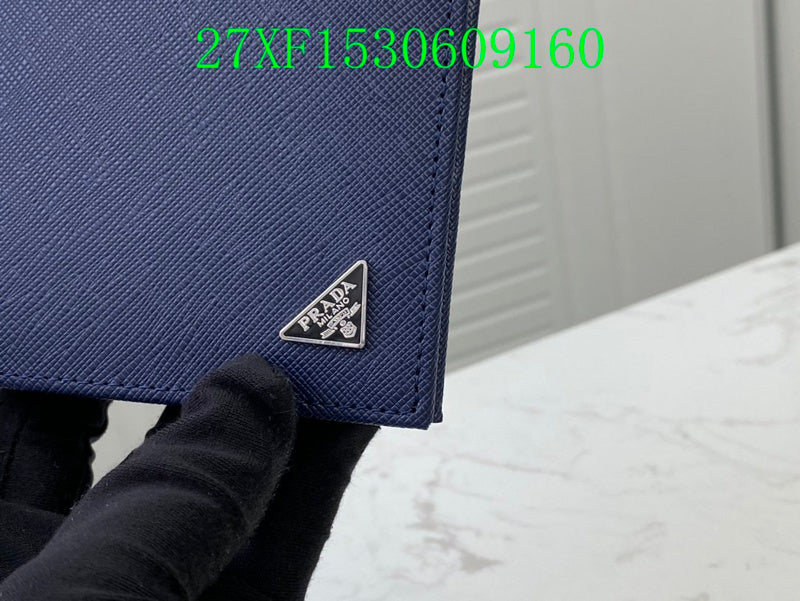 Amelia - PD Wallet - 267