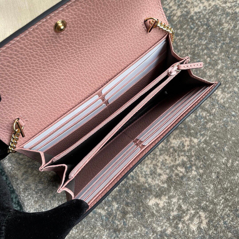 Amelia - Guki Lady Bags - 1115