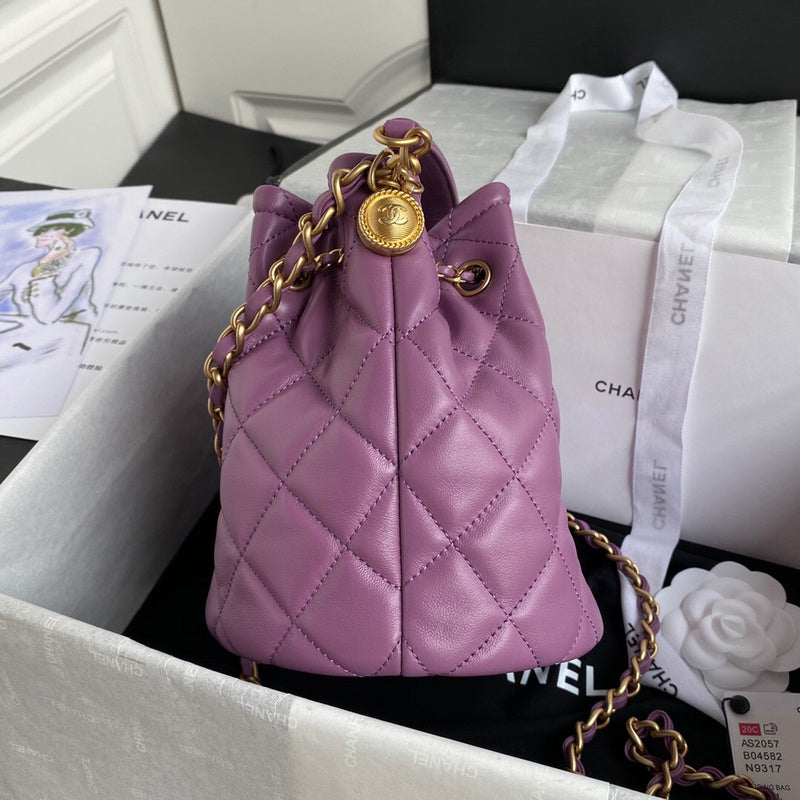Amelia- CHL Bags - 7419