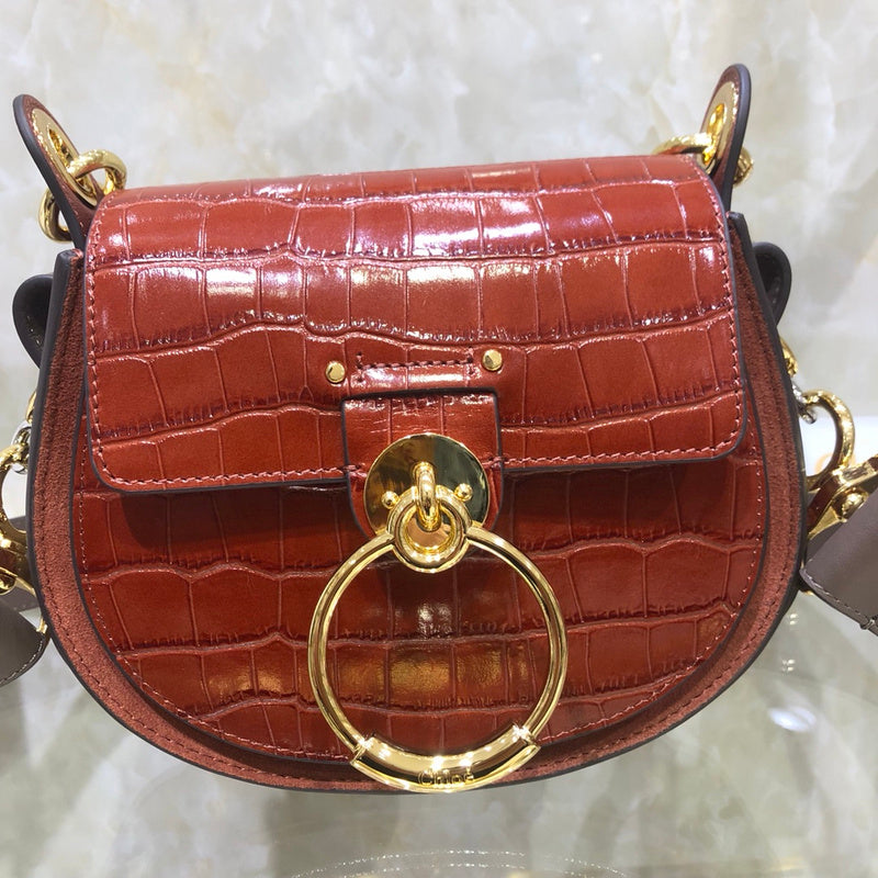Amelia's Bag Gallery - CLE Bags - 609